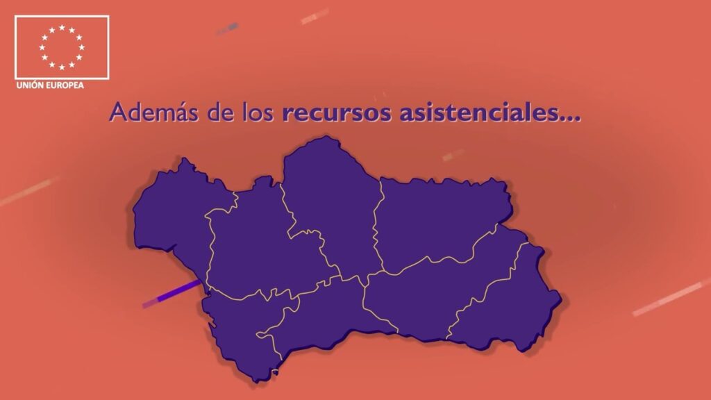 recursos sanitarios en San Sebastián