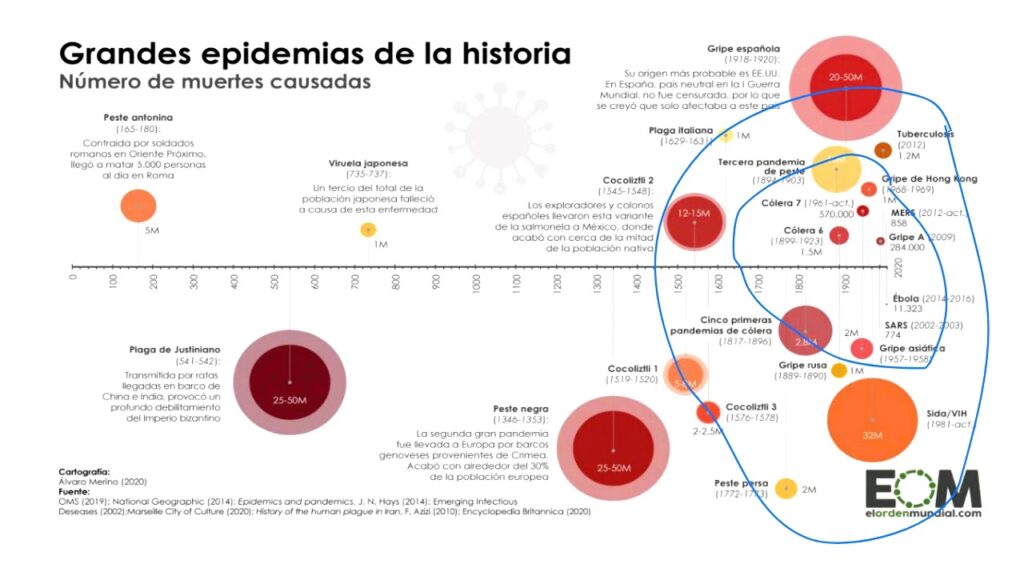salud mental en San Sebastián