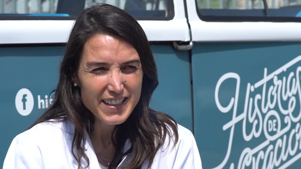 servicios médicos en Pamplona