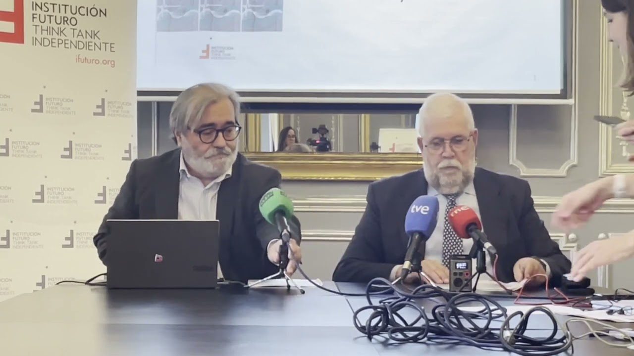 sistema-sanitario-en-Pamplona - Norte Noticias 24h sistema sanitario en Pamplona