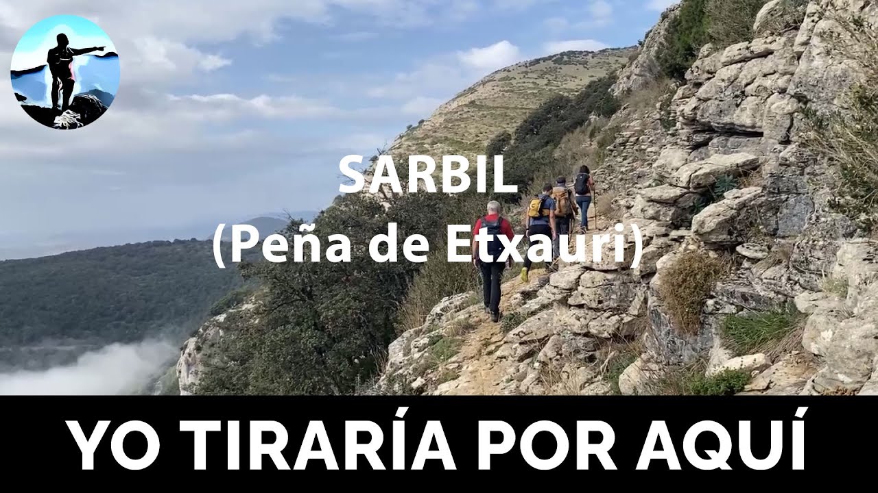 sistemas-montanosos-en-Pamplona - Norte Noticias 24h sistemas montañosos en Pamplona