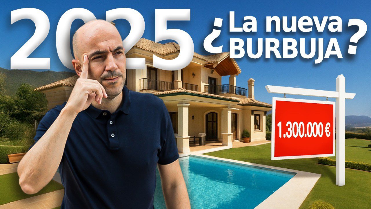 situacion-de-la-vivienda-en-Pamplona - Norte Noticias 24h situación de la vivienda en Pamplona