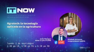 tecnologia-agricola-aplicada-en-Pamplona - Norte Noticias 24h tecnología agrícola aplicada en Pamplona