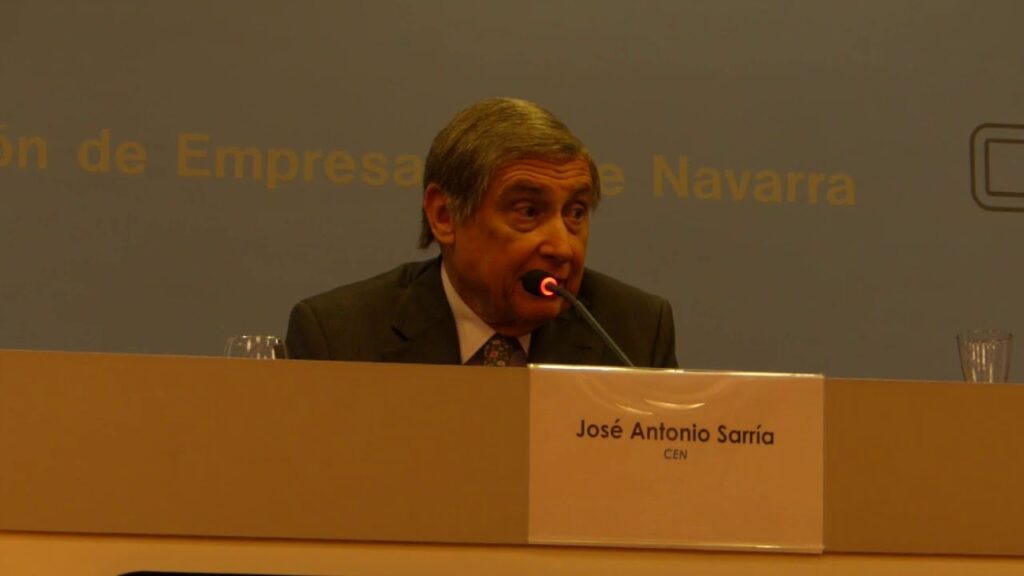 transformación digital en Pamplona