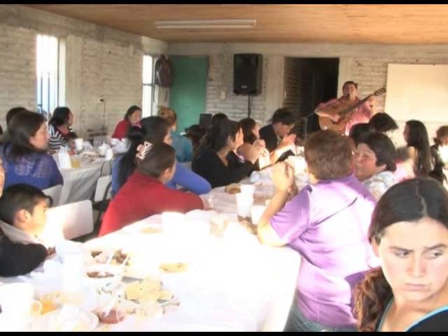 vida saludable en San Sebastián