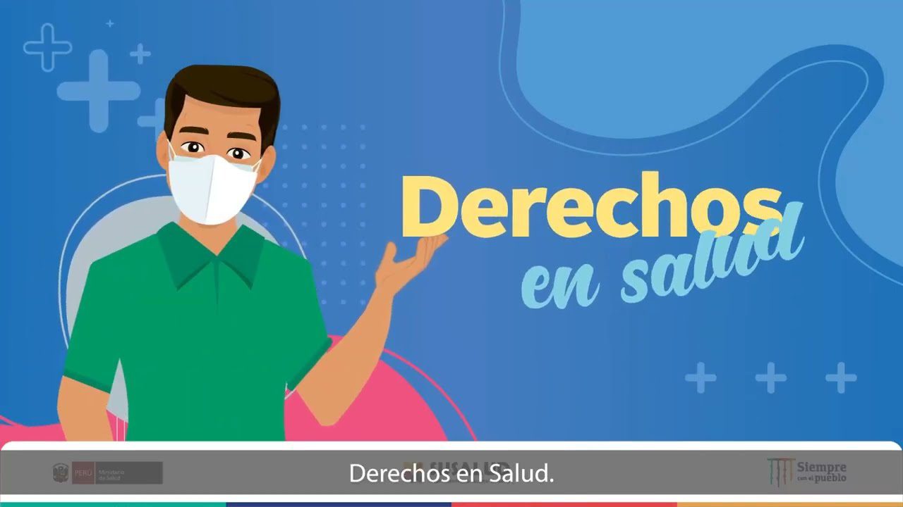 acceso a servicios sanitarios en Logroño