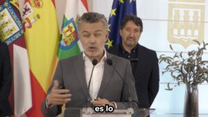 adaptación tecnológica del comercio local en Logroño