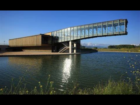 biodiversidad en Vitoria-Gasteiz