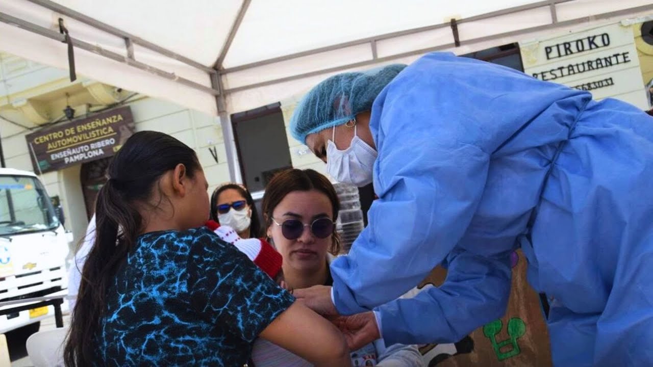 campanas-de-salud-publica-en-Pamplona - Norte Noticias 24h campañas de salud pública en Pamplona