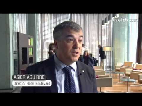 clima de Vitoria-Gasteiz