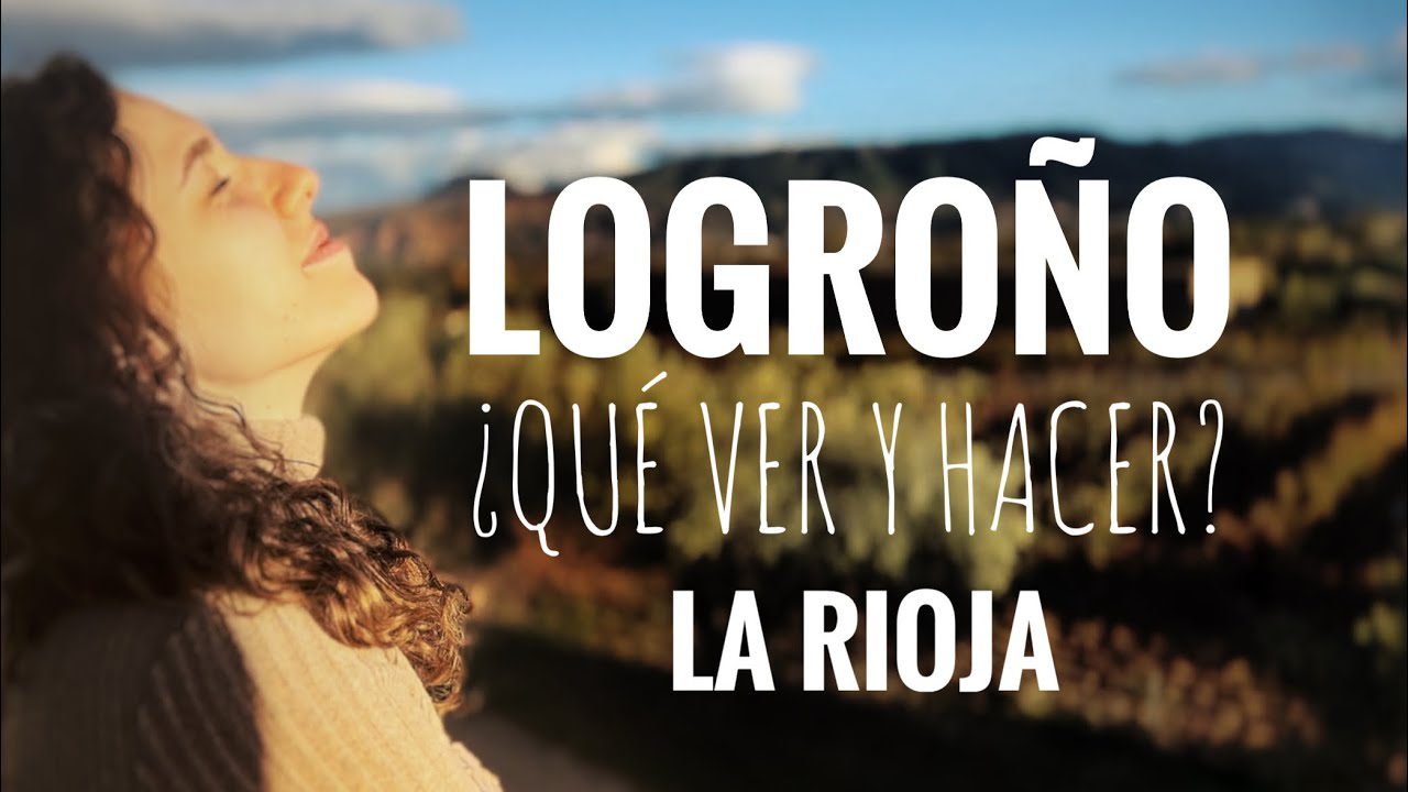 estilo de vida en Logroño