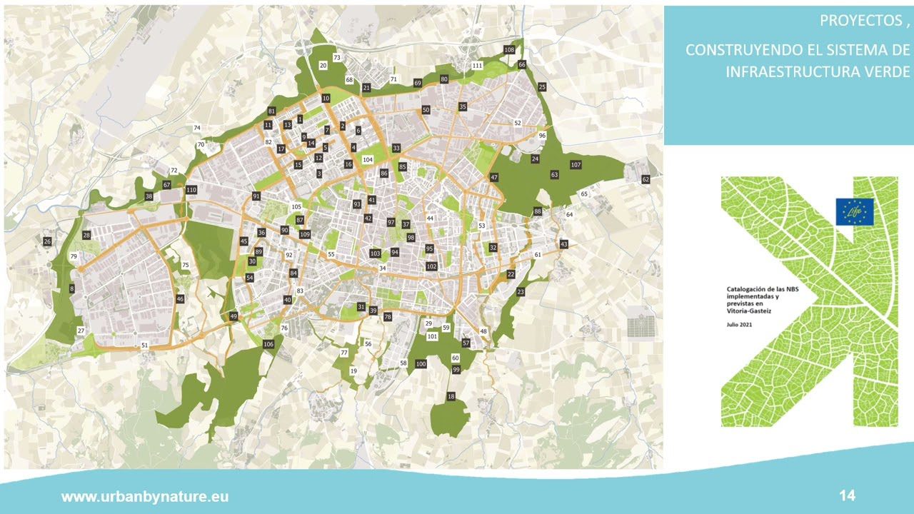 estructura-demografica-de-Vitoria-Gasteiz - Norte Noticias 24h estructura demográfica de Vitoria-Gasteiz