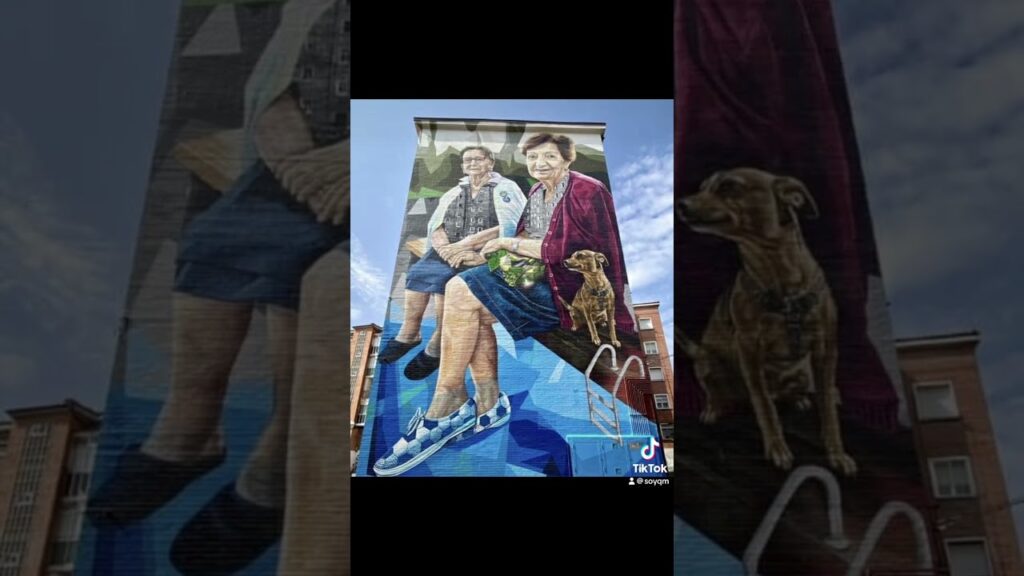 integración cultural en Vitoria-Gasteiz