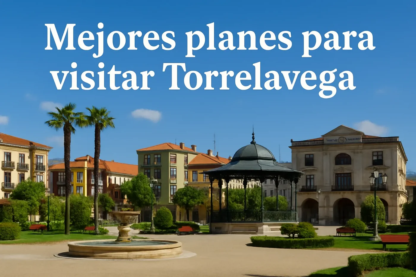 mejores-planes-para-visitar-Torrelavega - Norte Noticias 24h mejores planes para visitar Torrelavega