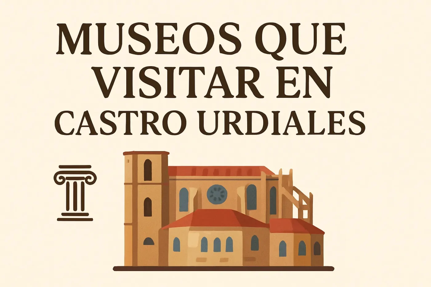 museos-que-visitar-en-Castro-Urdiales - Norte Noticias 24h museos que visitar en Castro Urdiales