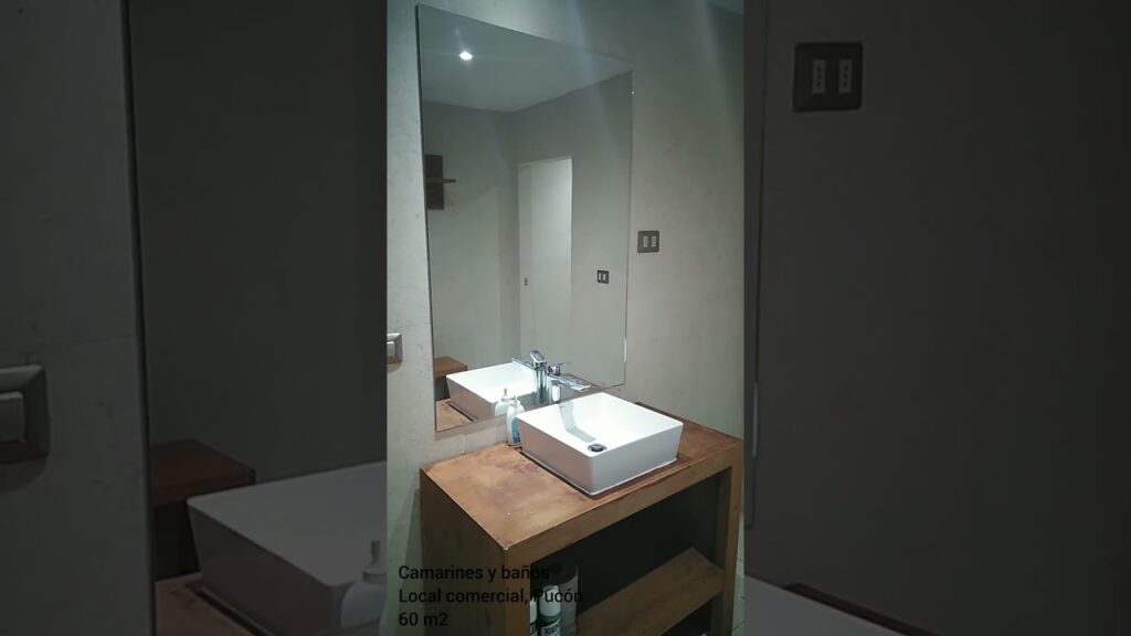 problemas sanitarios locales en Pamplona