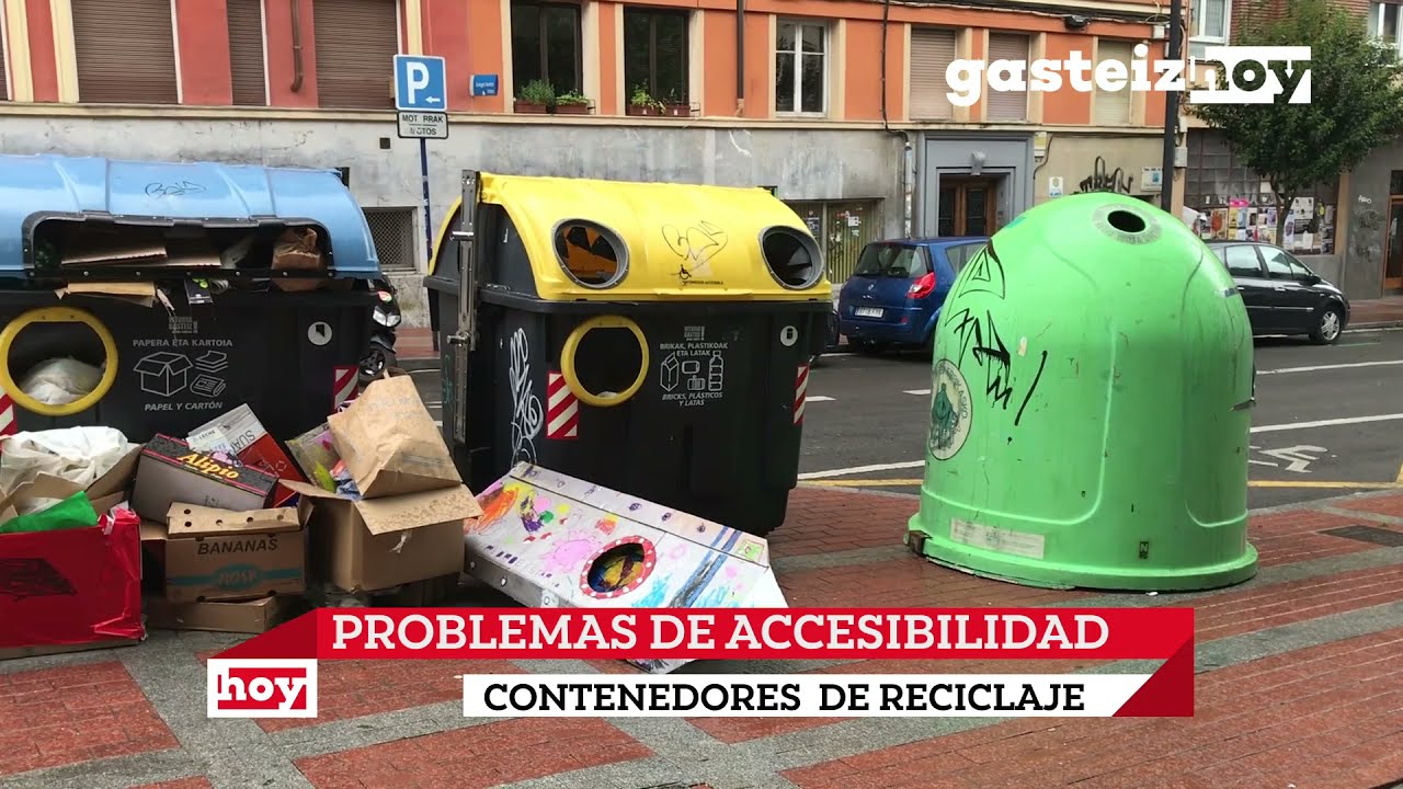 problemas-sociales-en-Vitoria-Gasteiz - Norte Noticias 24h problemas sociales en Vitoria-Gasteiz