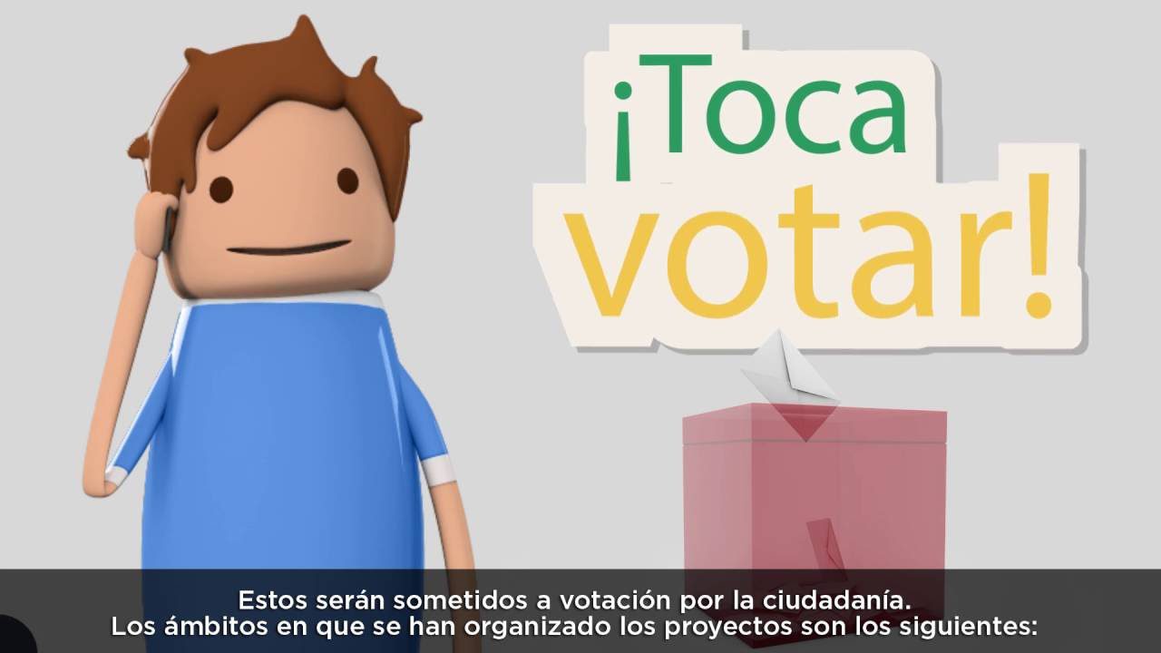 proyectos-tecnologicos-municipales-en-Vitoria-Gasteiz - Norte Noticias 24h proyectos tecnológicos municipales en Vitoria-Gasteiz