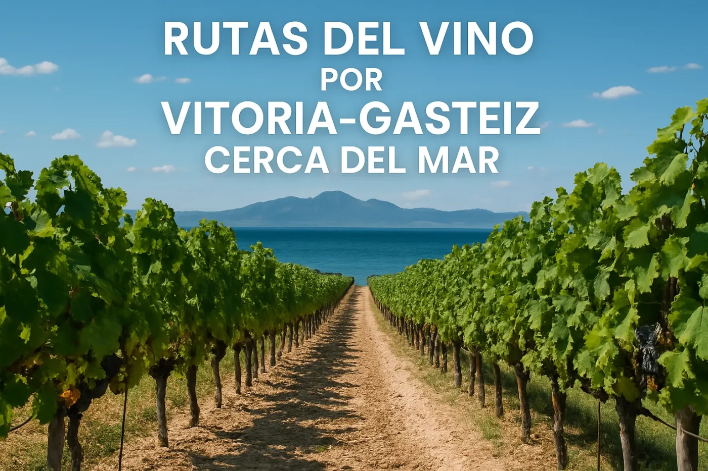 rutas-del-vino-por-Vitoria-Gasteiz-cerca-del-mar - Norte Noticias 24h rutas del vino por Vitoria-Gasteiz cerca del mar