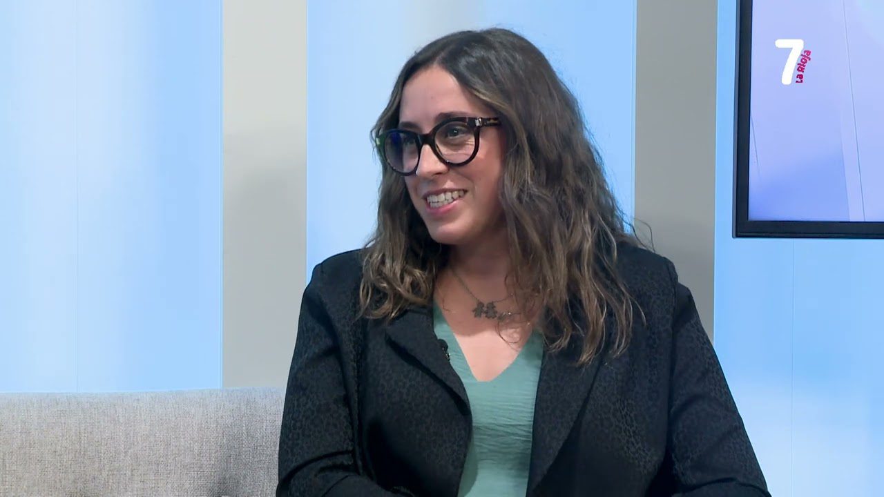 sistema-sanitario-en-Logrono - Norte Noticias 24h sistema sanitario en Logroño