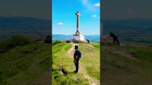 sistemas montañosos en Vitoria-Gasteiz
