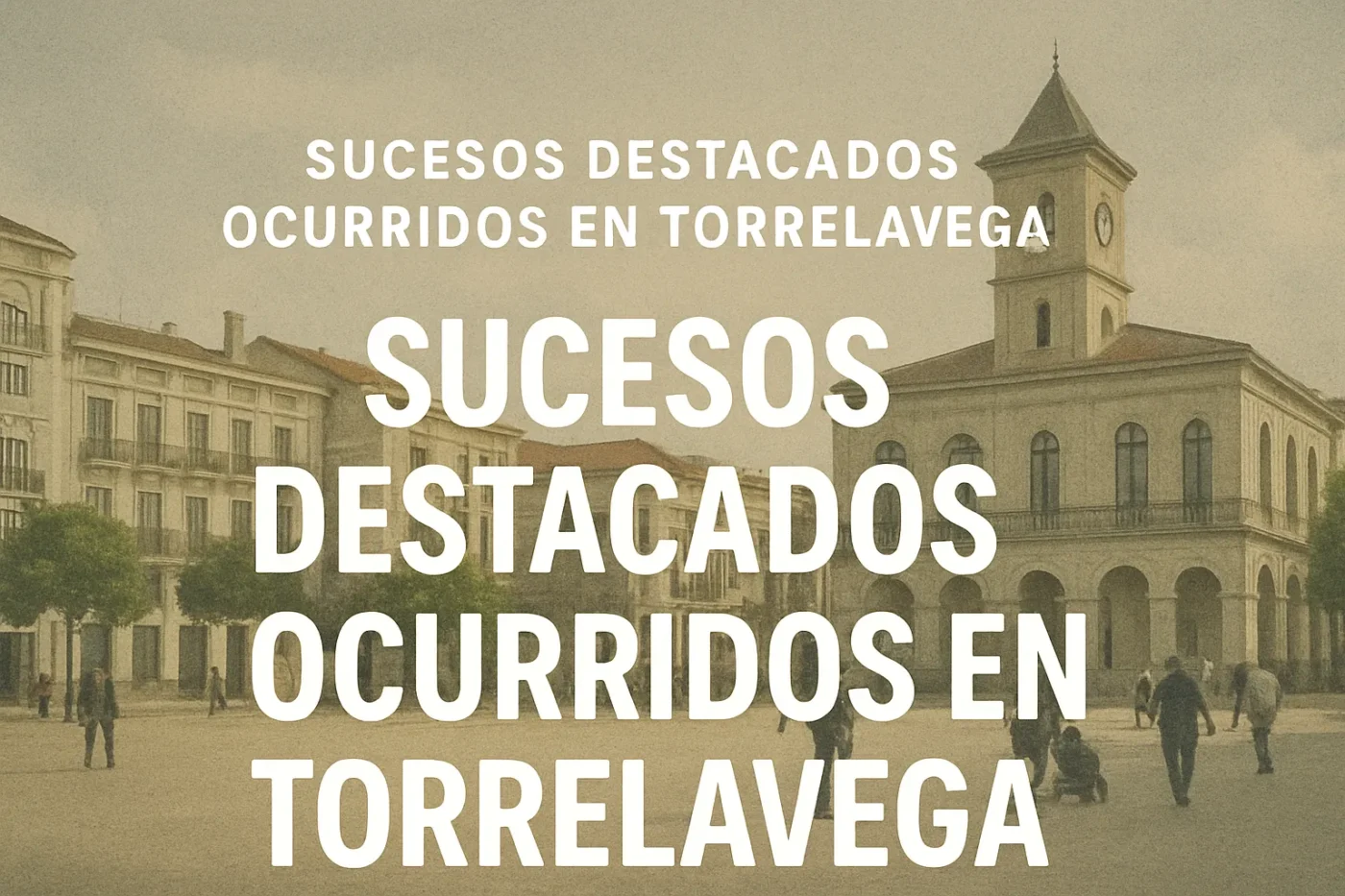 sucesos-destacados-ocurridos-en-Torrelavega - Norte Noticias 24h sucesos destacados ocurridos en Torrelavega
