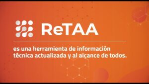 tecnologia-agricola-aplicada-en-Logrono - Norte Noticias 24h tecnología agrícola aplicada en Logroño