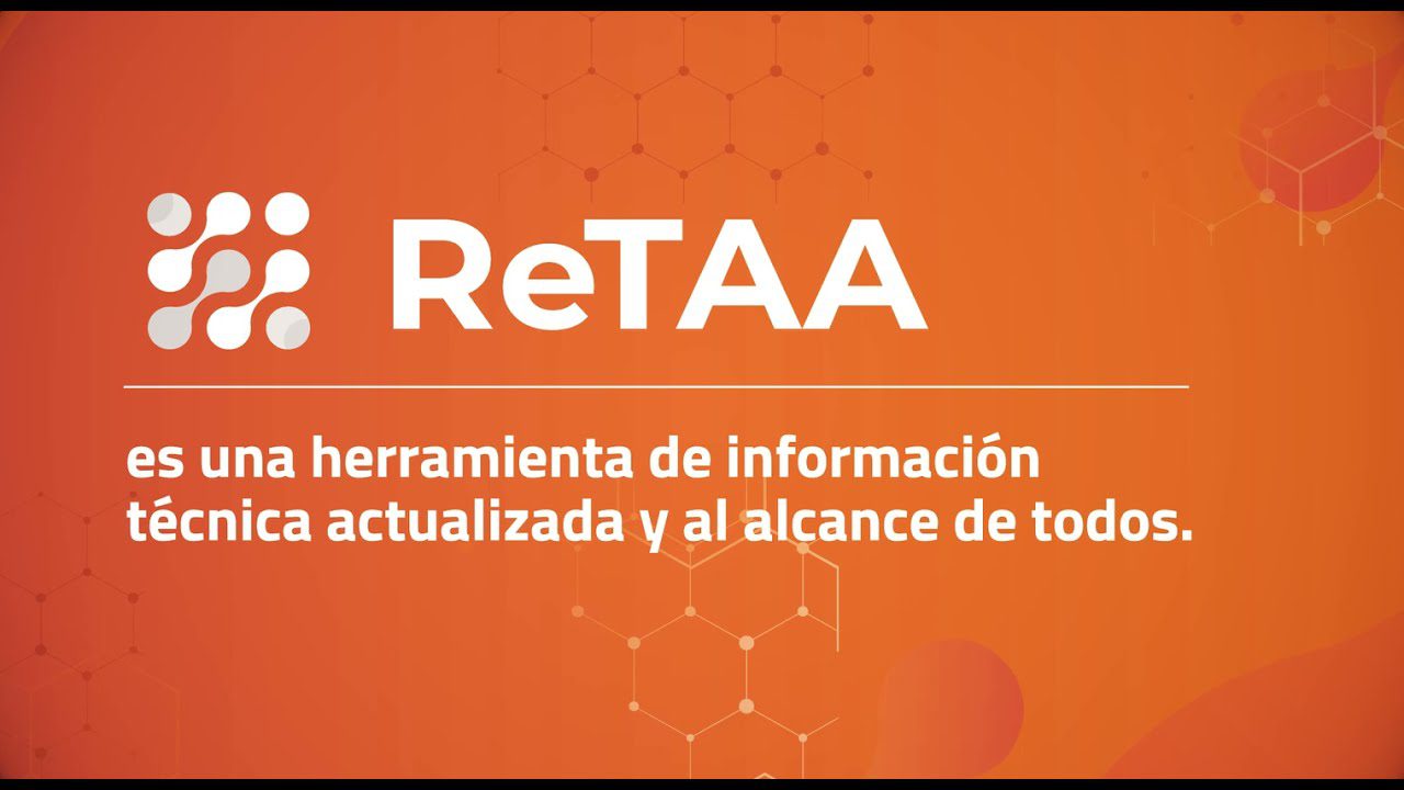 tecnologia-agricola-aplicada-en-Logrono - Norte Noticias 24h tecnología agrícola aplicada en Logroño