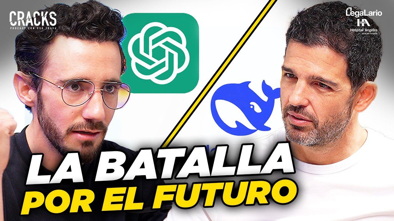 uso-de-inteligencia-artificial-en-Vitoria-Gasteiz - Norte Noticias 24h uso de inteligencia artificial en Vitoria-Gasteiz