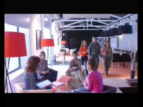 vida cotidiana en Vitoria-Gasteiz