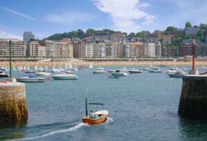 734280 - Inmobiliaria Elizalde - Norte Noticias 24h