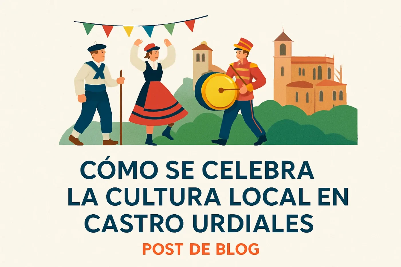 como-se-celebra-la-cultura-local-en-Castro-Urdiales - Norte Noticias 24h cómo se celebra la cultura local en Castro Urdiales