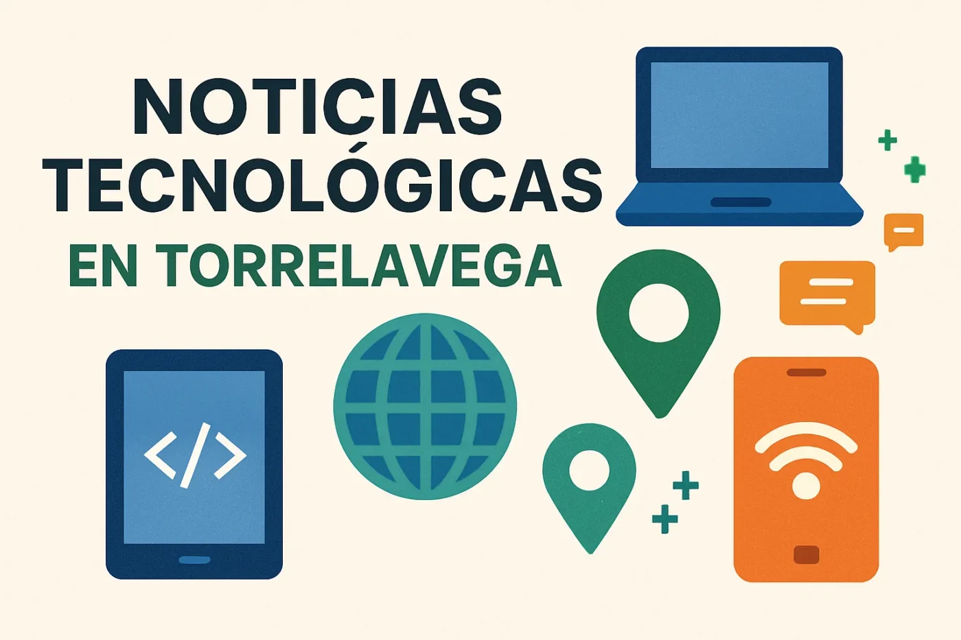 noticias-tecnologicas-en-Torrelavega - Norte Noticias 24h noticias tecnológicas en Torrelavega