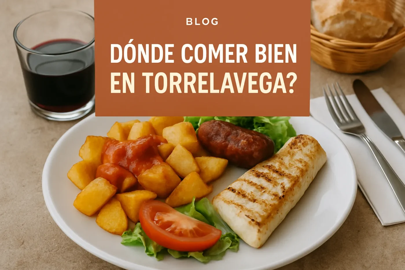 donde-comer-bien-en-Torrelavega - Norte Noticias 24h dónde comer bien en Torrelavega