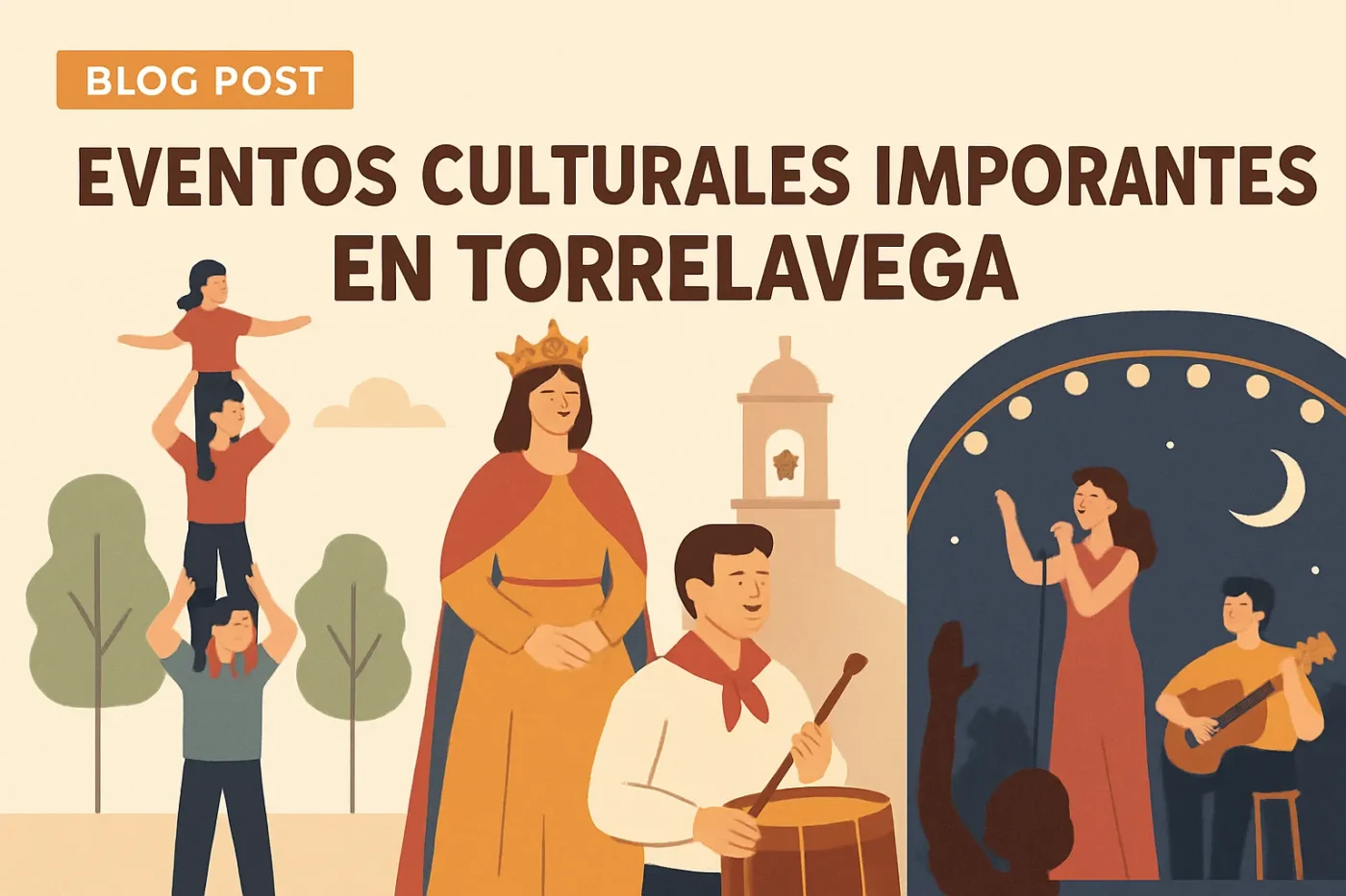 eventos-culturales-importantes-en-Torrelavega - Norte Noticias 24h eventos culturales importantes en Torrelavega