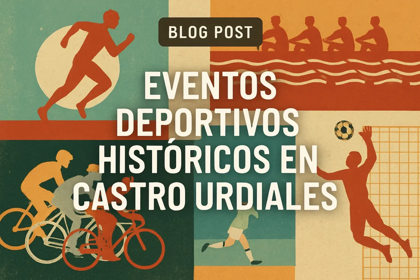 eventos-deportivos-historicos-en-Castro-Urdiales - Norte Noticias 24h eventos deportivos históricos en Castro Urdiales