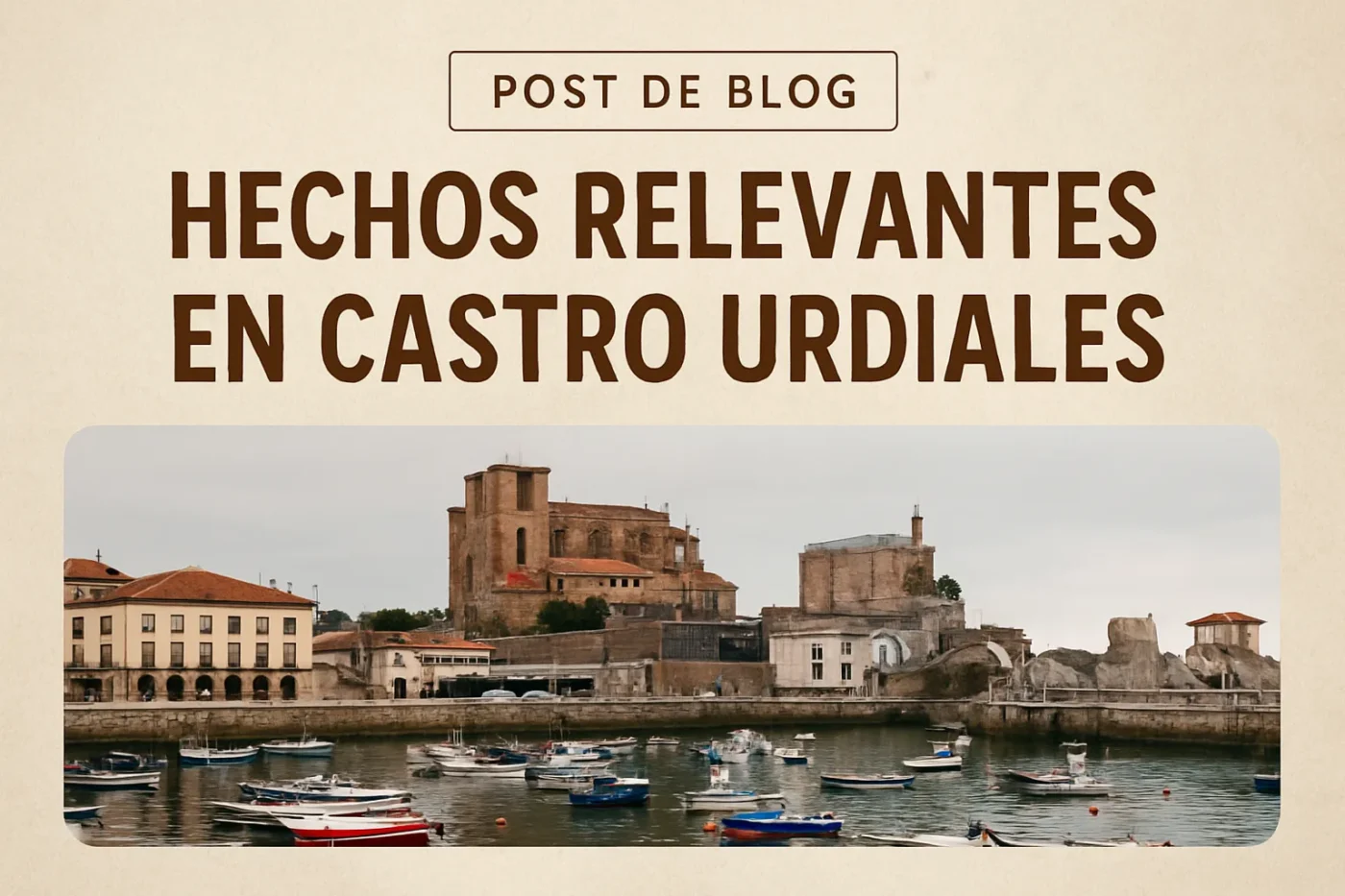 hechos-relevantes-en-Castro-Urdiales - Norte Noticias 24h hechos relevantes en Castro Urdiales