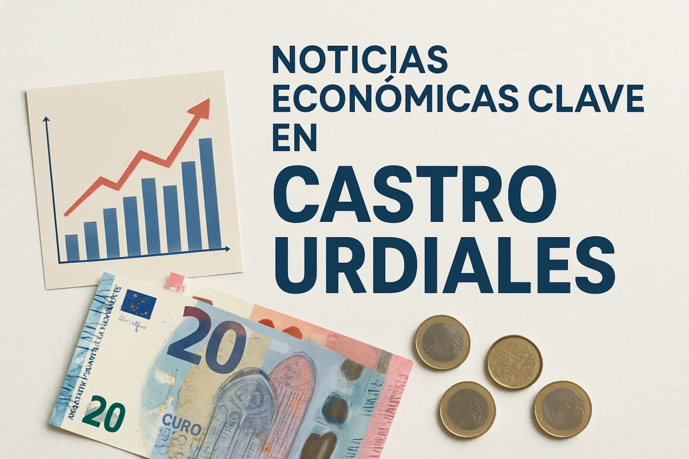 noticias-economicas-clave-en-Castro-Urdiales - Norte Noticias 24h noticias económicas clave en Castro Urdiales