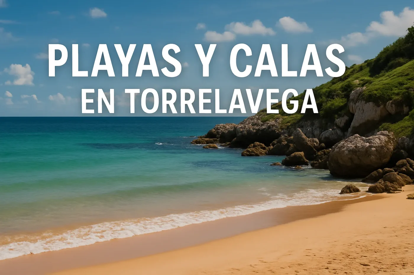 playas-y-calas-en-Torrelavega - Norte Noticias 24h playas y calas en Torrelavega