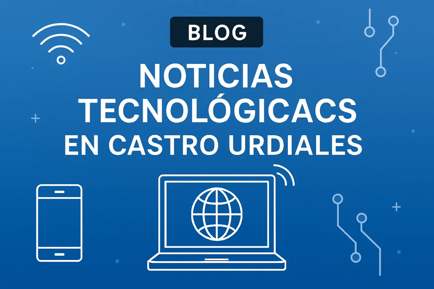noticias-tecnologicas-en-Castro-Urdiales - Norte Noticias 24h noticias tecnológicas en Castro Urdiales