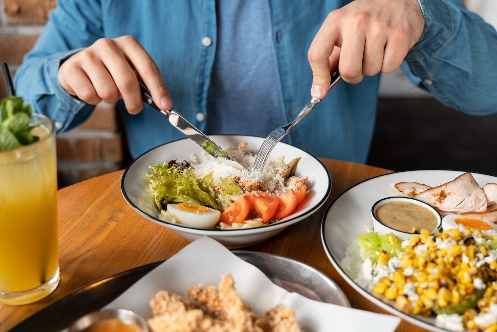 750016 - Nutritime - Norte Noticias 24h