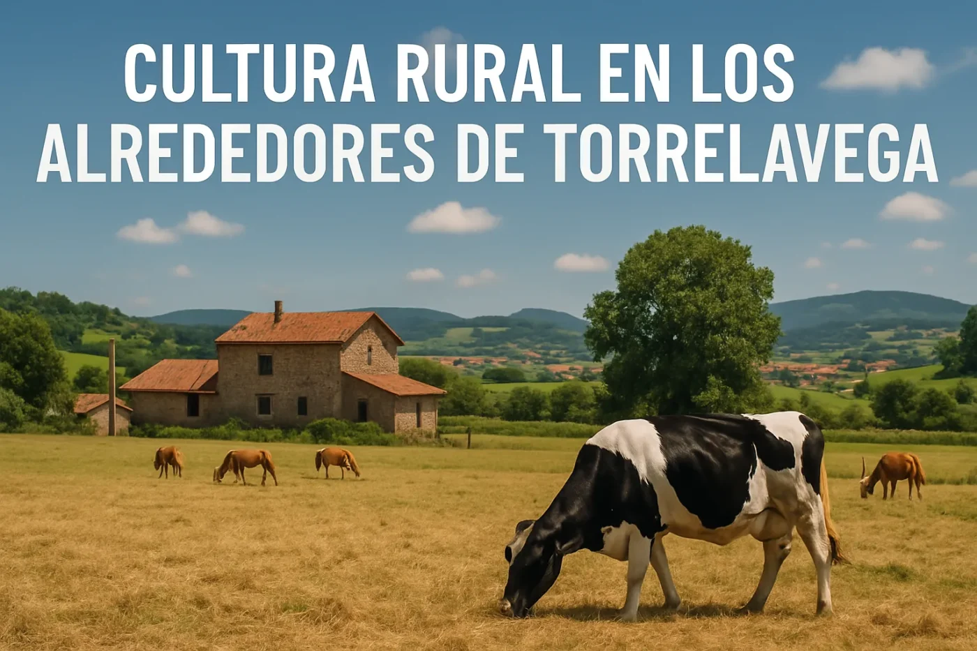 cultura-rural-en-los-alrededores-de-Torrelavega - Norte Noticias 24h cultura rural en los alrededores de Torrelavega