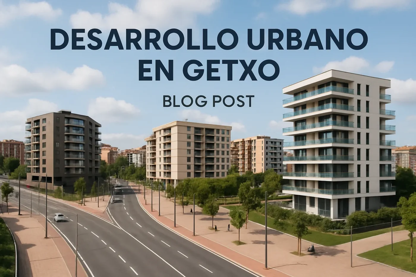 desarrollo-urbano-en-Getxo - Norte Noticias 24h desarrollo urbano en Getxo