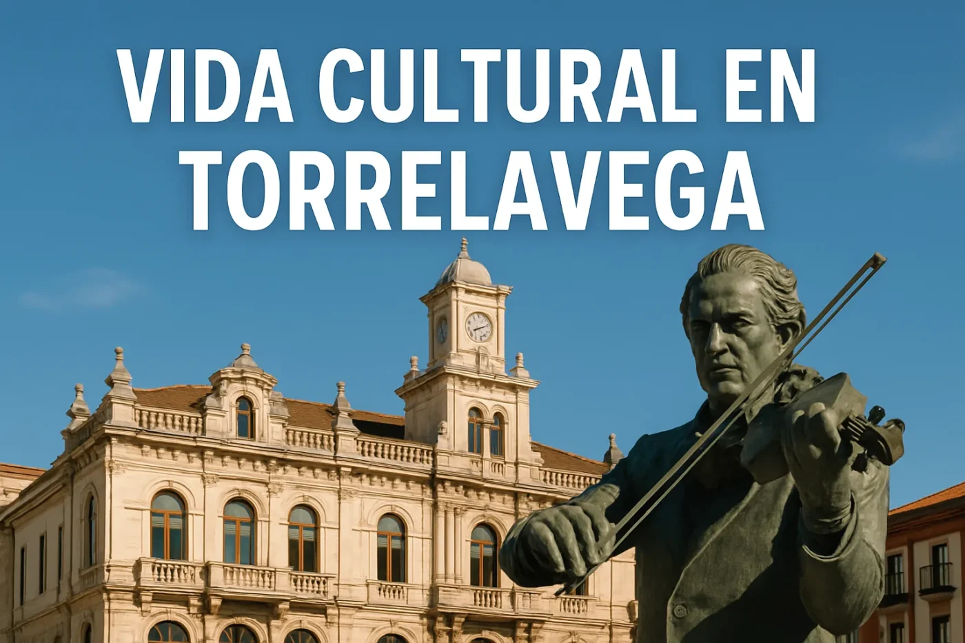 vida-cultural-en-Torrelavega - Norte Noticias 24h vida cultural en Torrelavega
