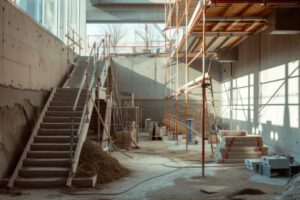 748811 - Construcciones Prada - Norte Noticias 24h
