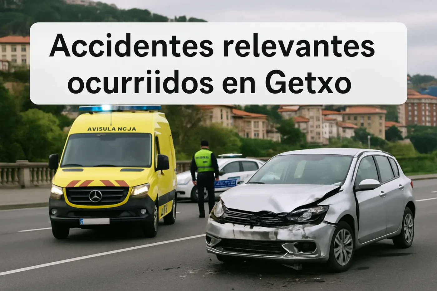 accidentes-relevantes-ocurridos-en-Getxo - Norte Noticias 24h accidentes relevantes ocurridos en Getxo