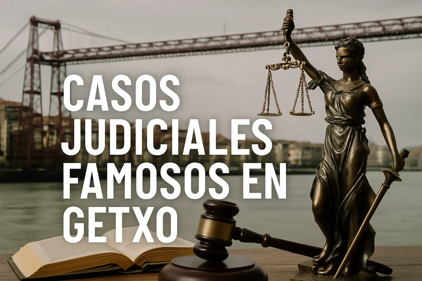 casos-judiciales-famosos-en-Getxo - Norte Noticias 24h casos judiciales famosos en Getxo