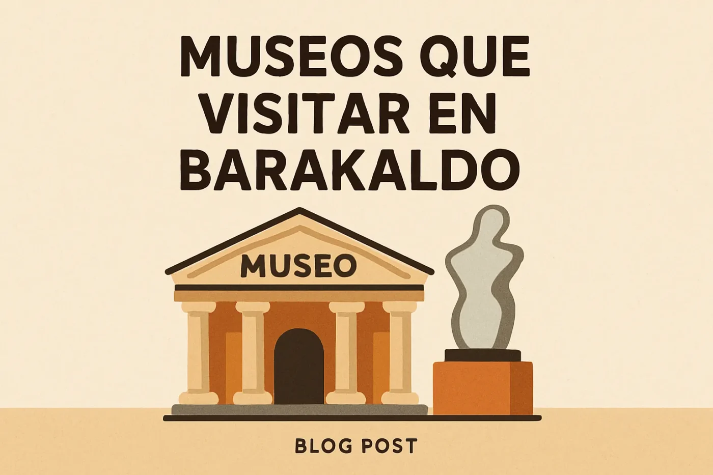 museos-que-visitar-en-Barakaldo - Norte Noticias 24h museos que visitar en Barakaldo