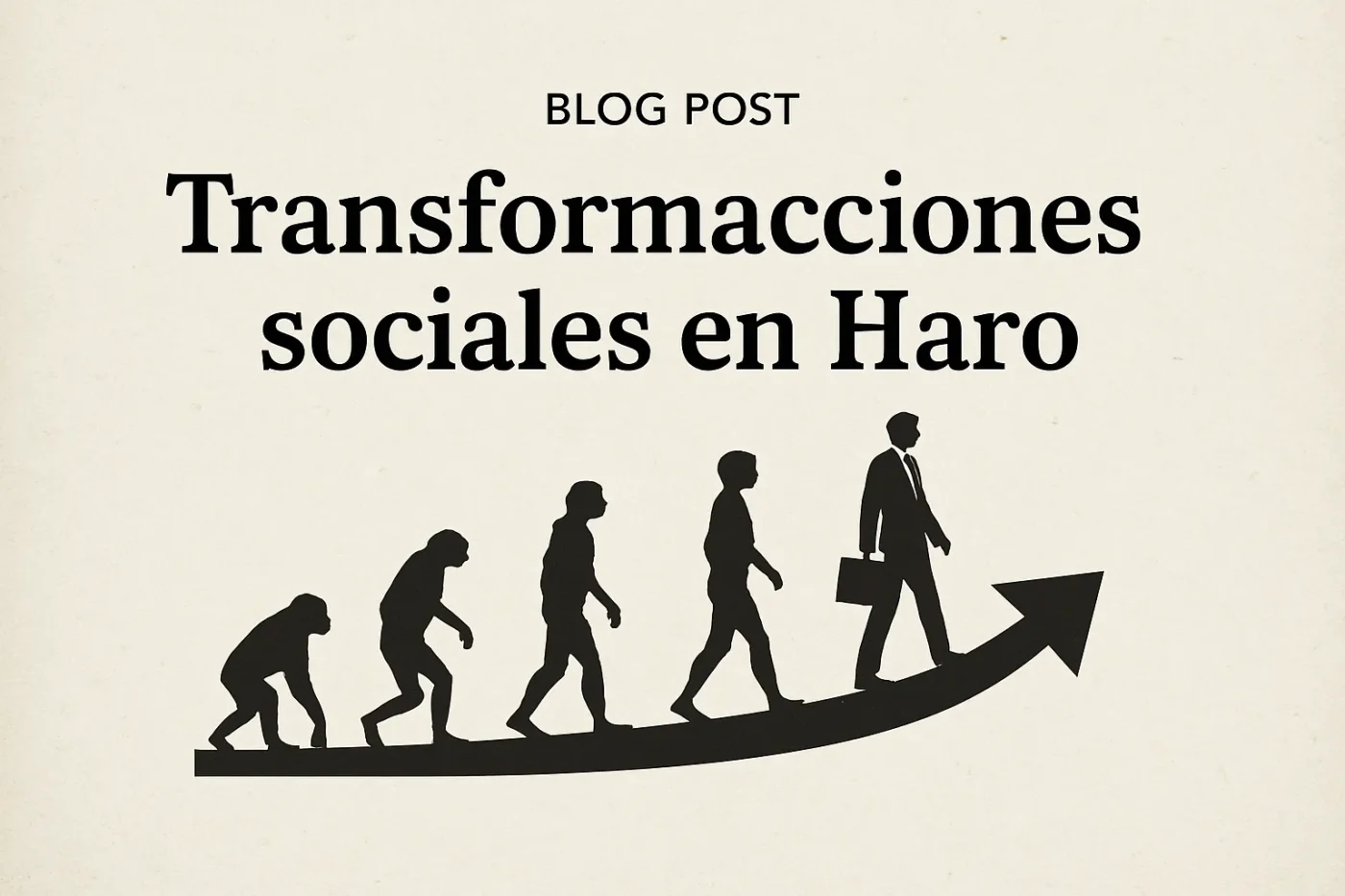 transformaciones-sociales-en-Haro - Norte Noticias 24h transformaciones sociales en Haro