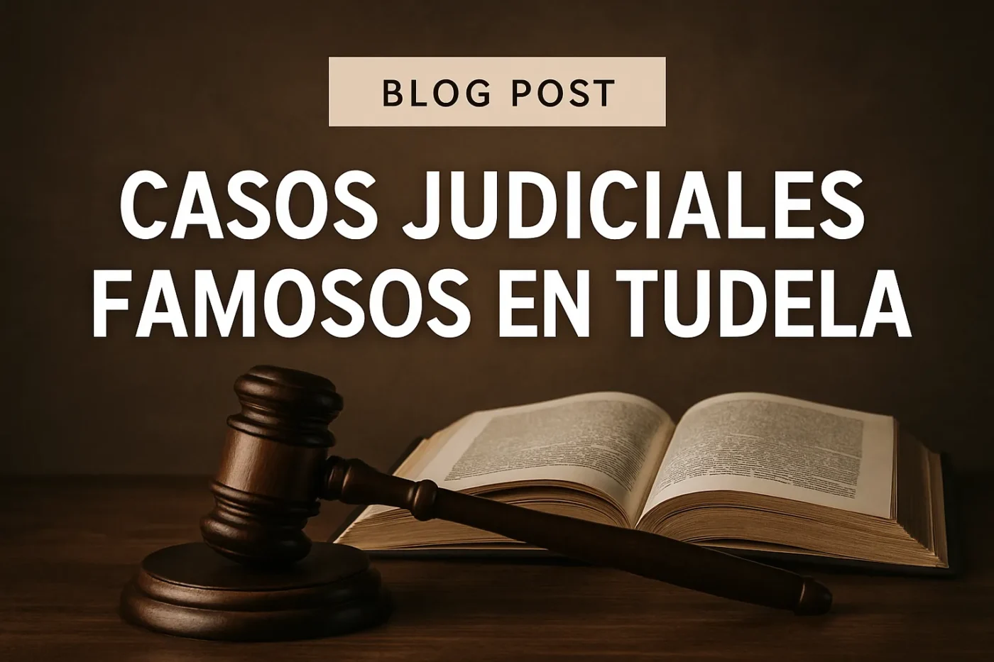 casos-judiciales-famosos-en-Tudela - Norte Noticias 24h casos judiciales famosos en Tudela